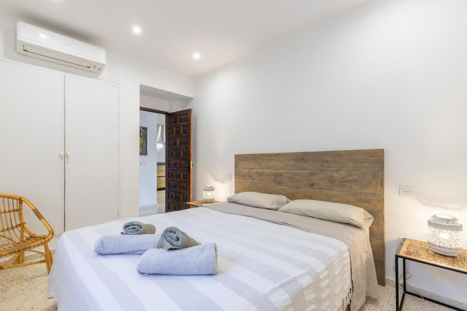 La Sirenita By Sun & Sea Homes Moraira Εξωτερικό φωτογραφία
