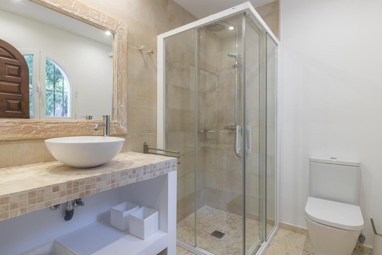 La Sirenita By Sun & Sea Homes Moraira Εξωτερικό φωτογραφία