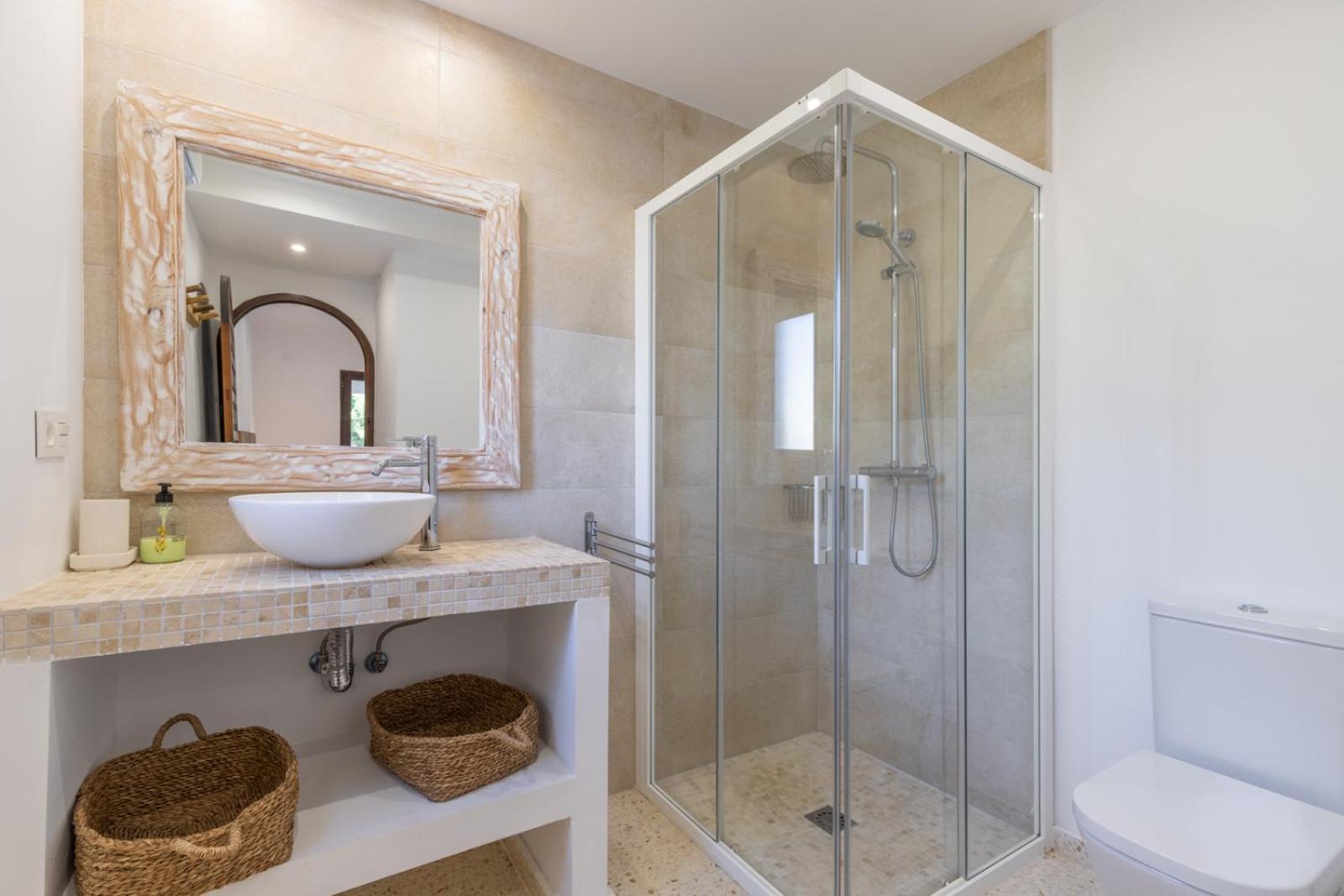 La Sirenita By Sun & Sea Homes Moraira Εξωτερικό φωτογραφία