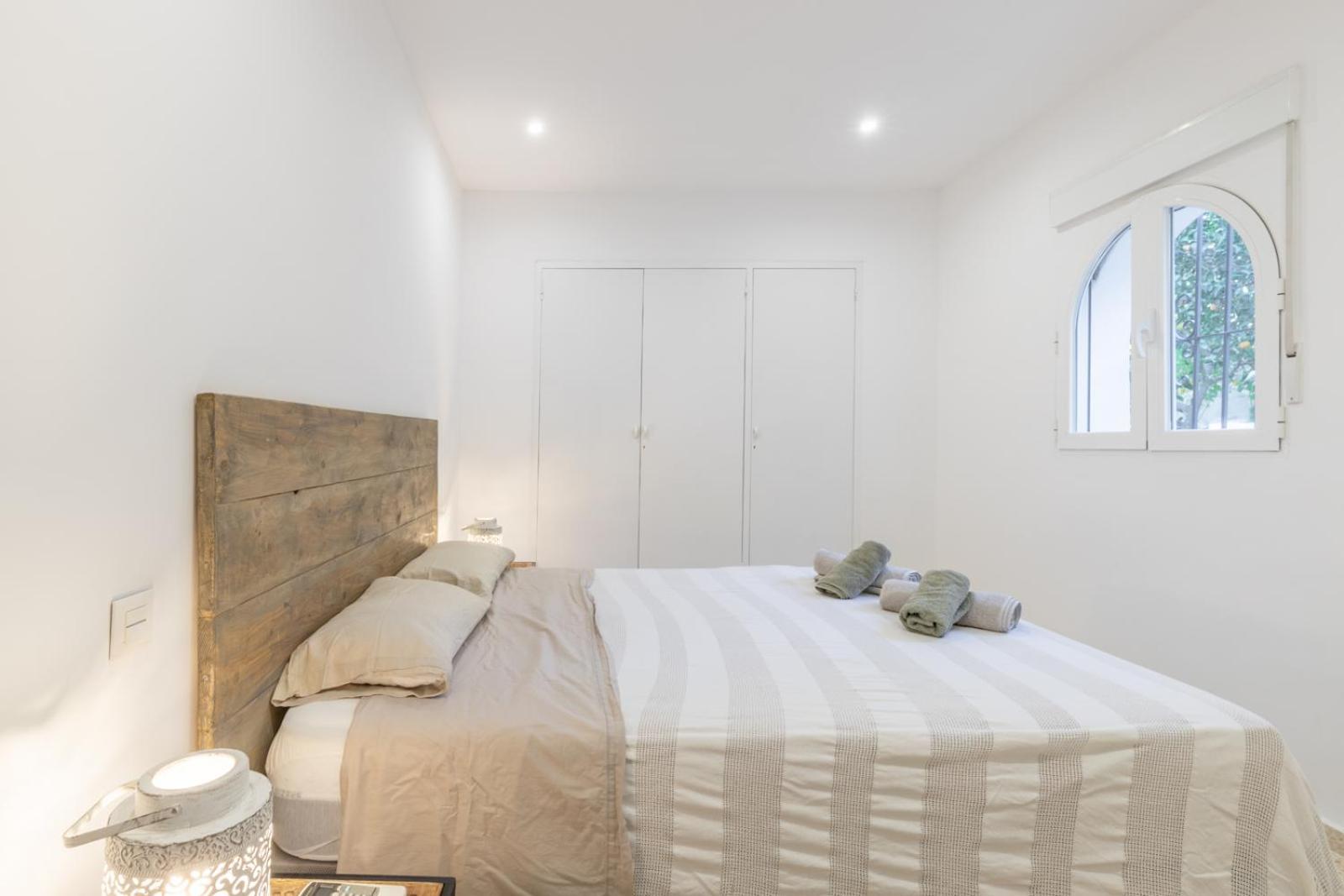 La Sirenita By Sun & Sea Homes Moraira Εξωτερικό φωτογραφία