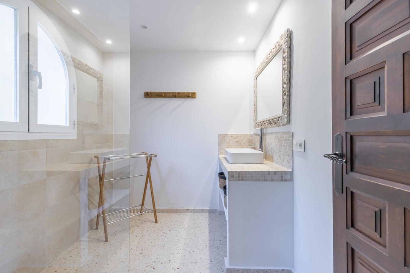 La Sirenita By Sun & Sea Homes Moraira Εξωτερικό φωτογραφία